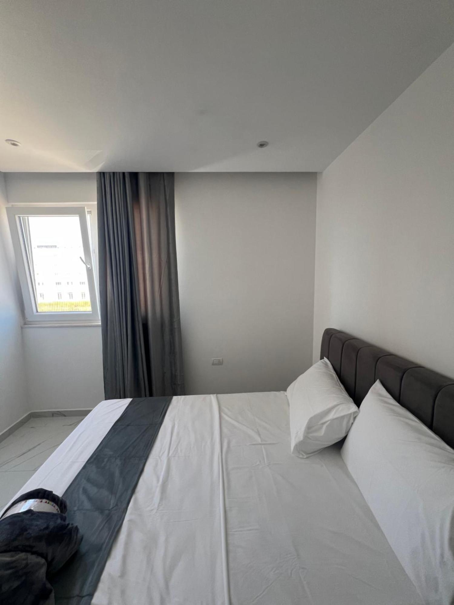 Suli Appartement Tale