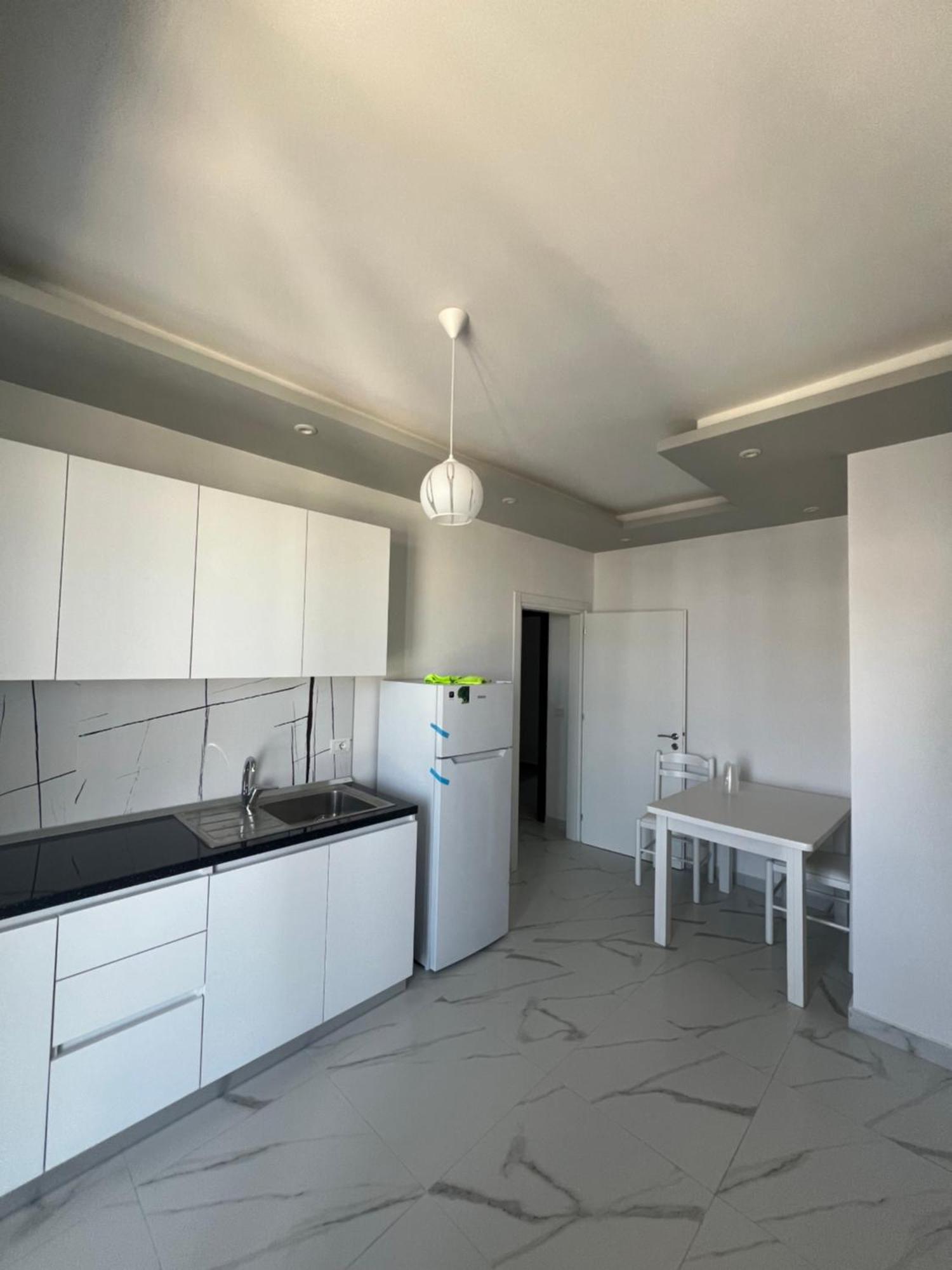 Appartement Suli *