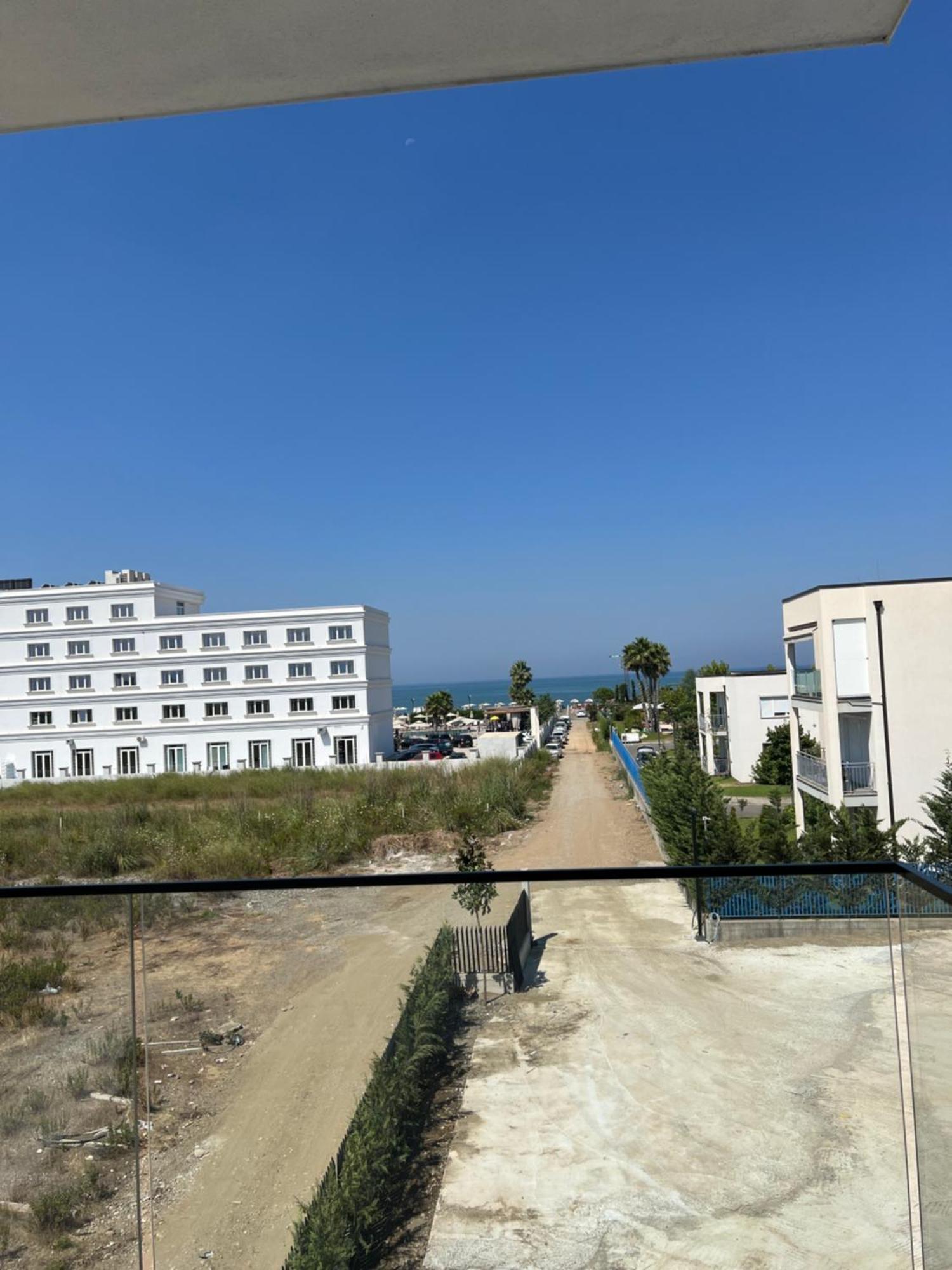 Suli Appartement