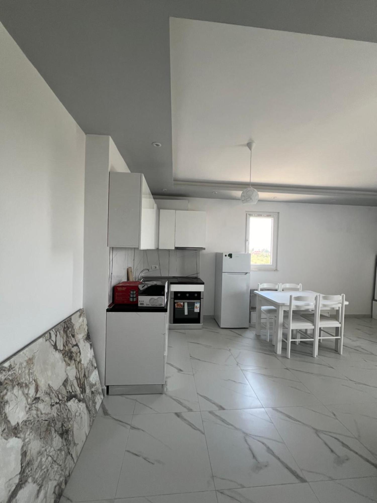 Suli Appartement Tale