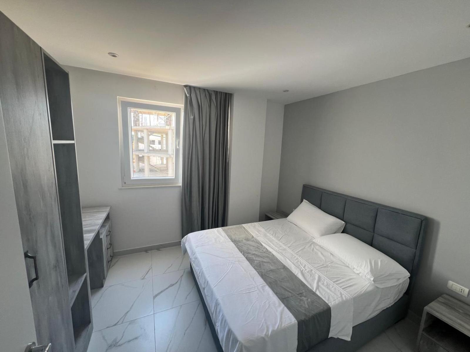 Appartement Suli