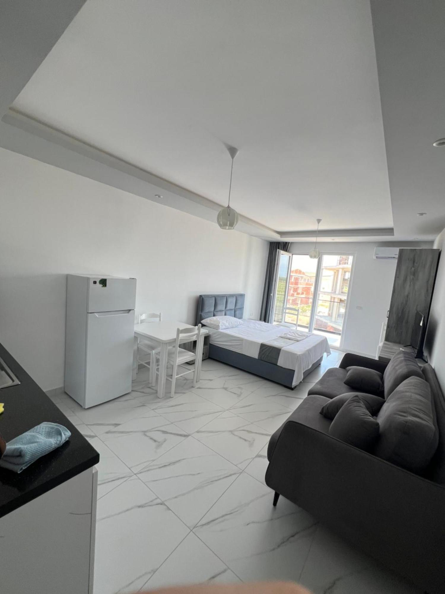 Suli Appartement *
