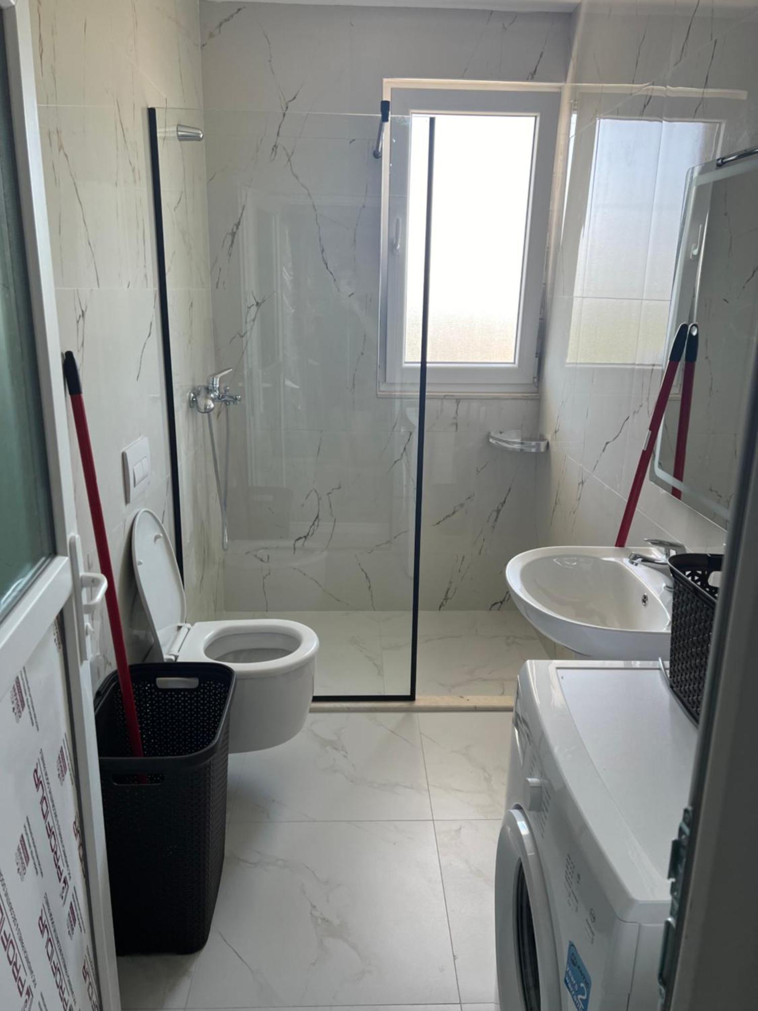 Suli Appartement Tale