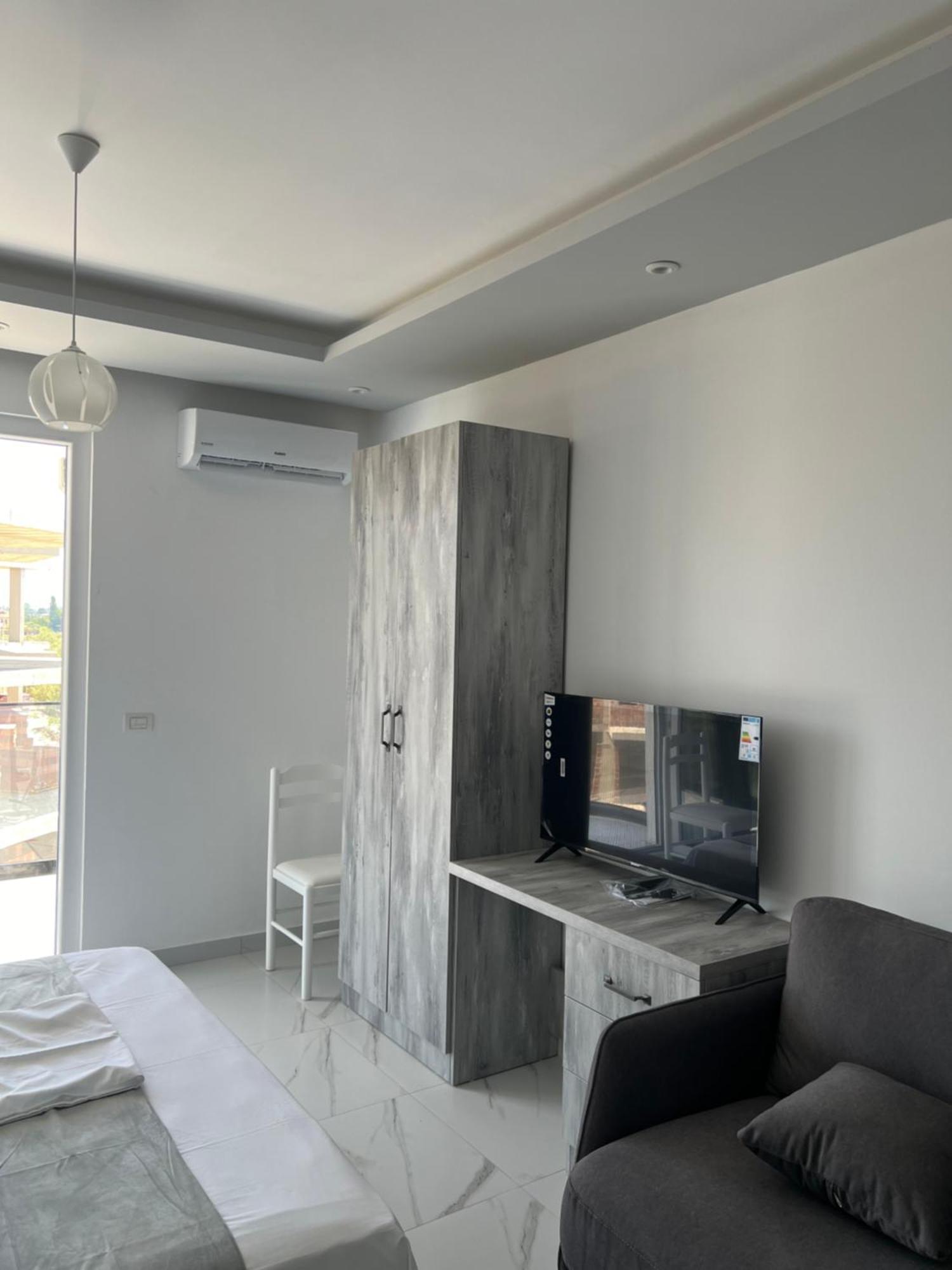 Suli Appartement
