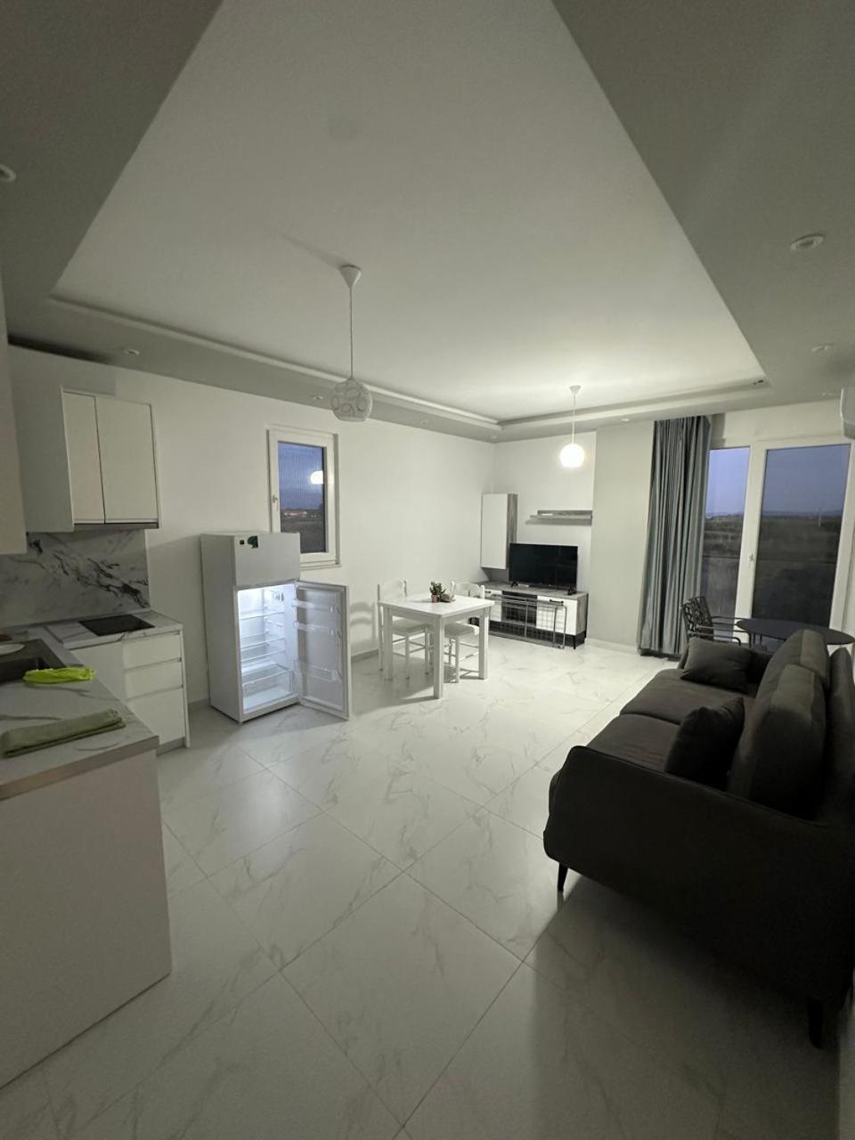 Appartement Suli Tale